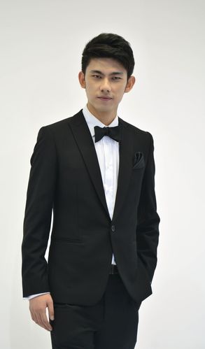 赵垒 创意策略总监